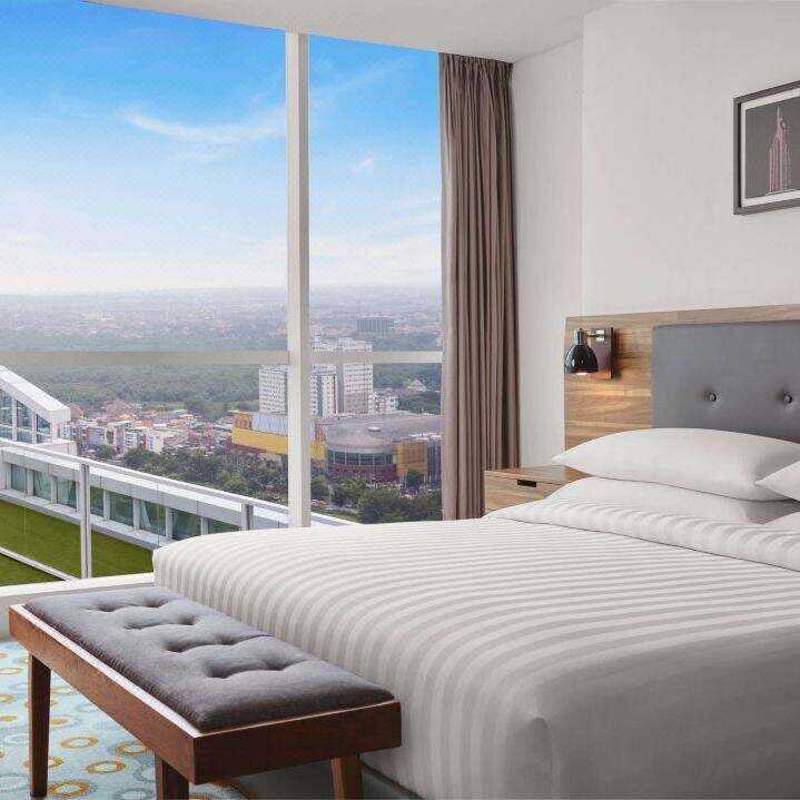 00000000METQVgLVEniCspAR