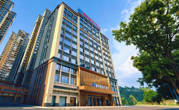 00000000MFfFAVekbRRNQBhs