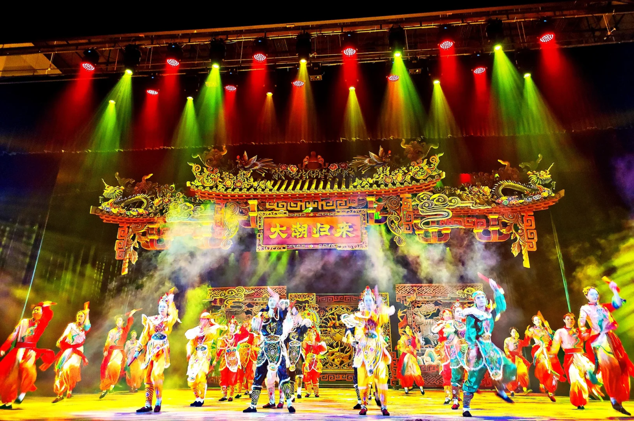 00000000MFlZmFcpOuUpeKuj