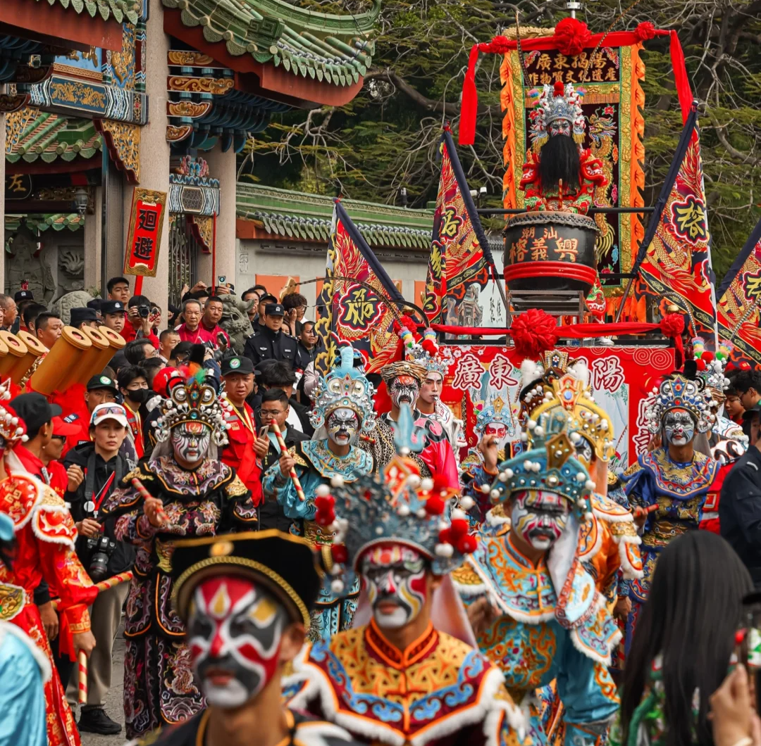 00000000MIBwldPYtlxdDthz