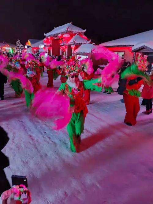 00000000MKRIRfRodnrUSRPs