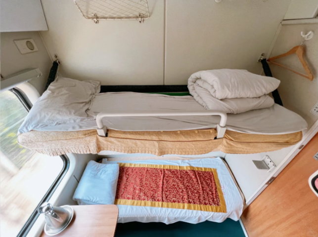 00000000MODFZwXUBILcTbTw