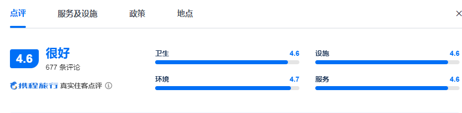 00000000MQVSlVqSSQGAEWqH