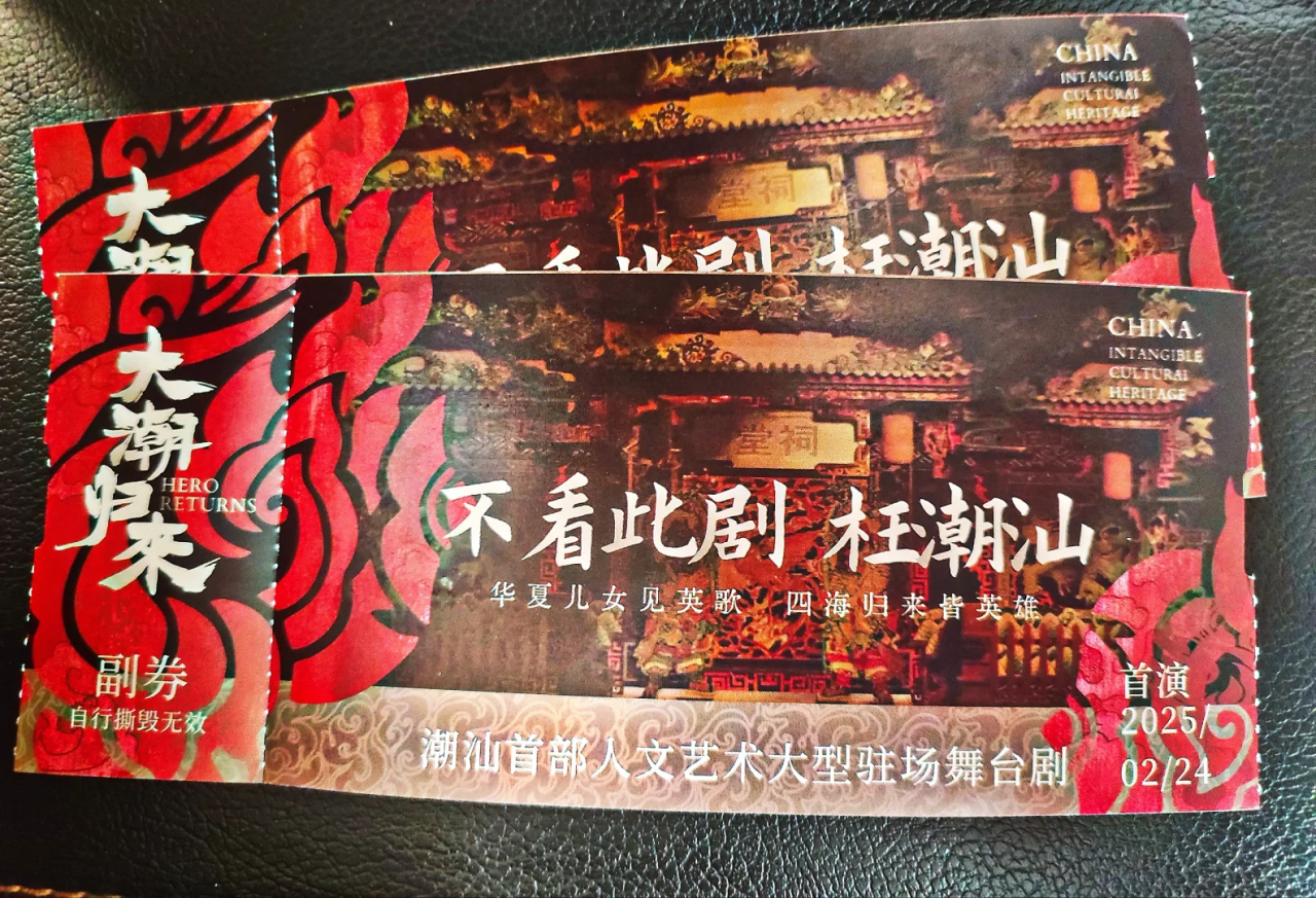 00000000MQxORmDBhemmuckW