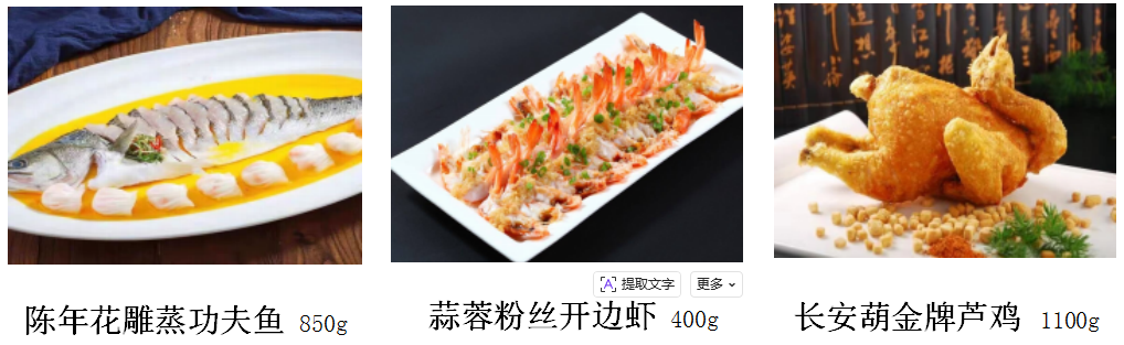 00000000MTaZdnELrdfsQxna 00000000MTaZdnELrdfsQxna