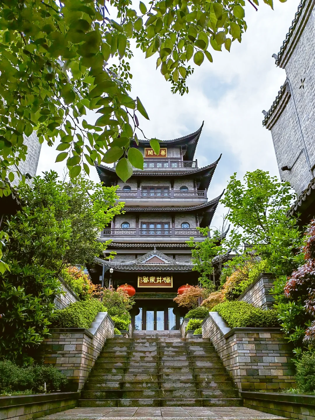 00000000MTchLQWArjMtZKWB