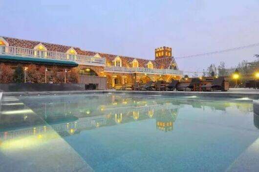 00000000MUIMEgTJEvtrtKcM