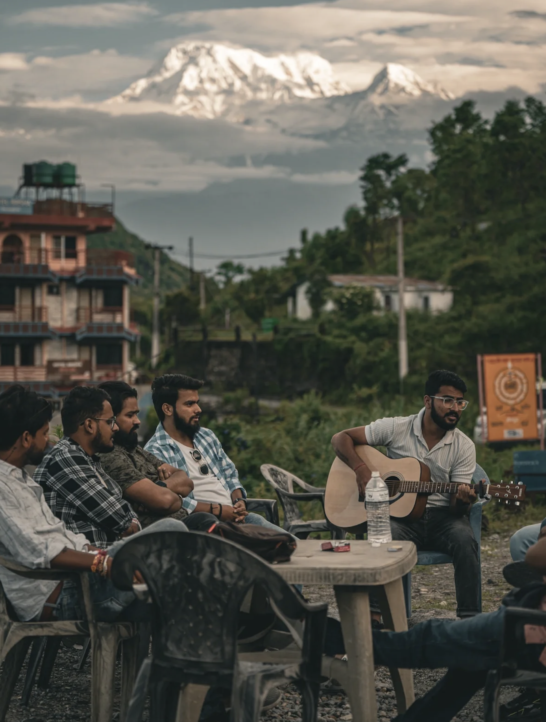 00000000MVNfoxyYLJDHmJyW