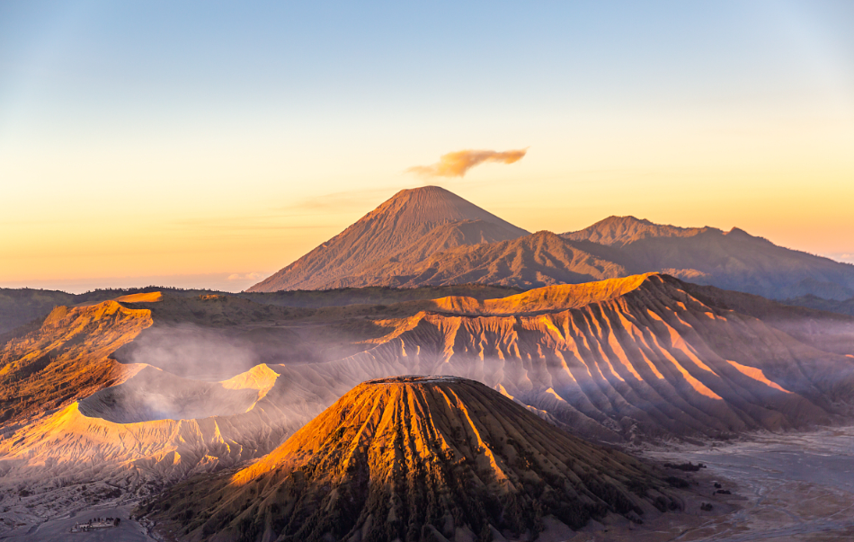 00000000MVWmWDHnZhtccMlb