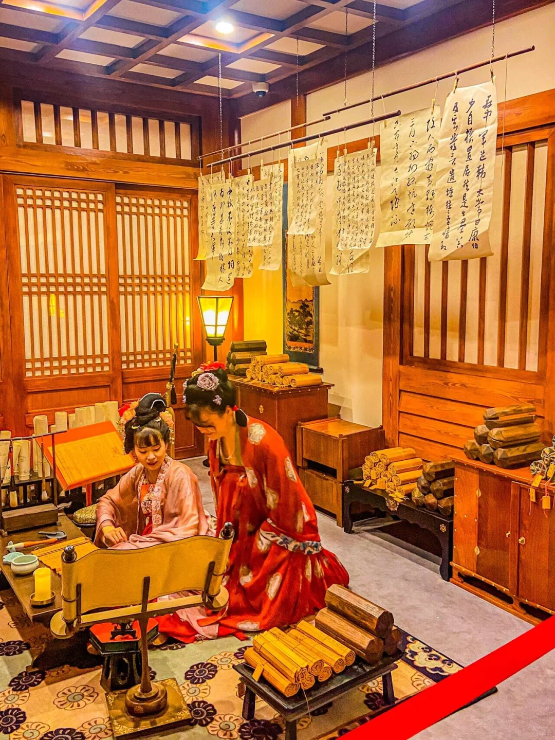 00000000MZvdzuGjOmhgvhDH 00000000MZvdzuGjOmhgvhDH