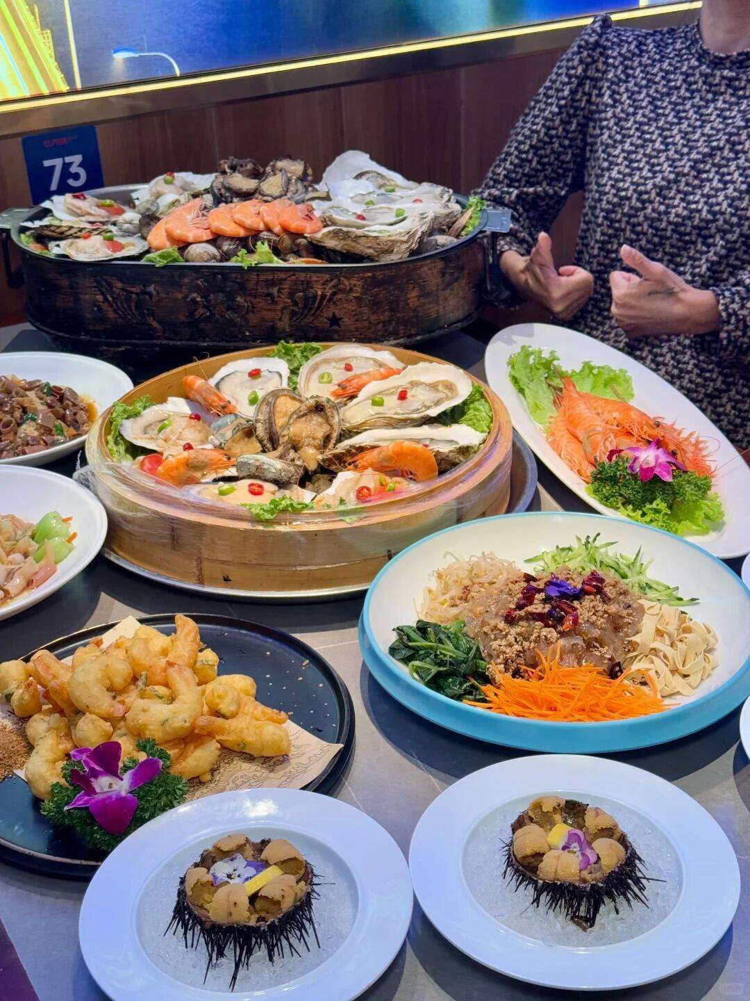 00000000MakFblwCOiYoJXHX