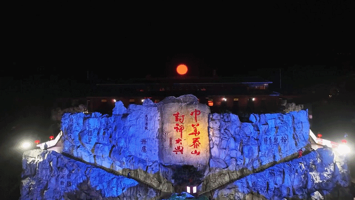 00000000MakHVxKfOofCwOqc