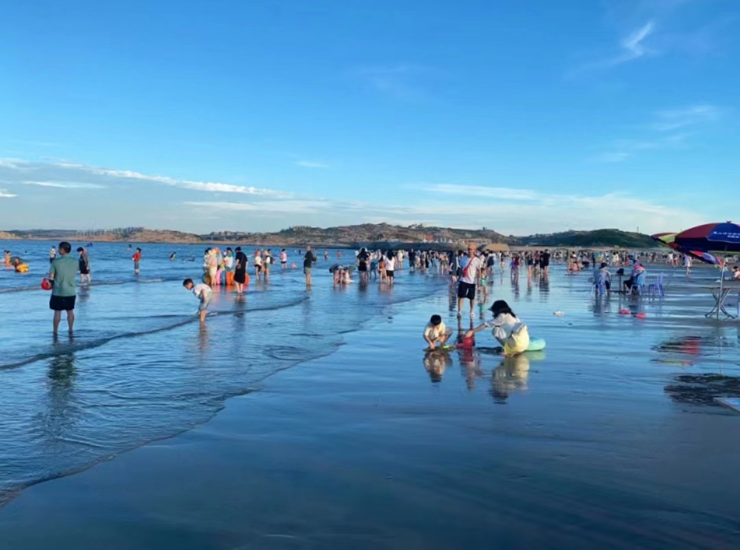 00000000MbmacUEwbJGpawtt