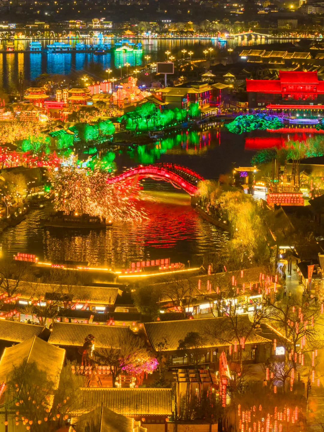 00000000MfNdYxvJnIrgFWJo