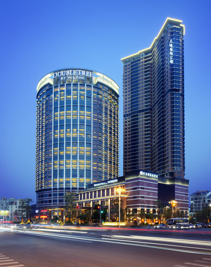 00000000MhSKKsAILfvJTEjD