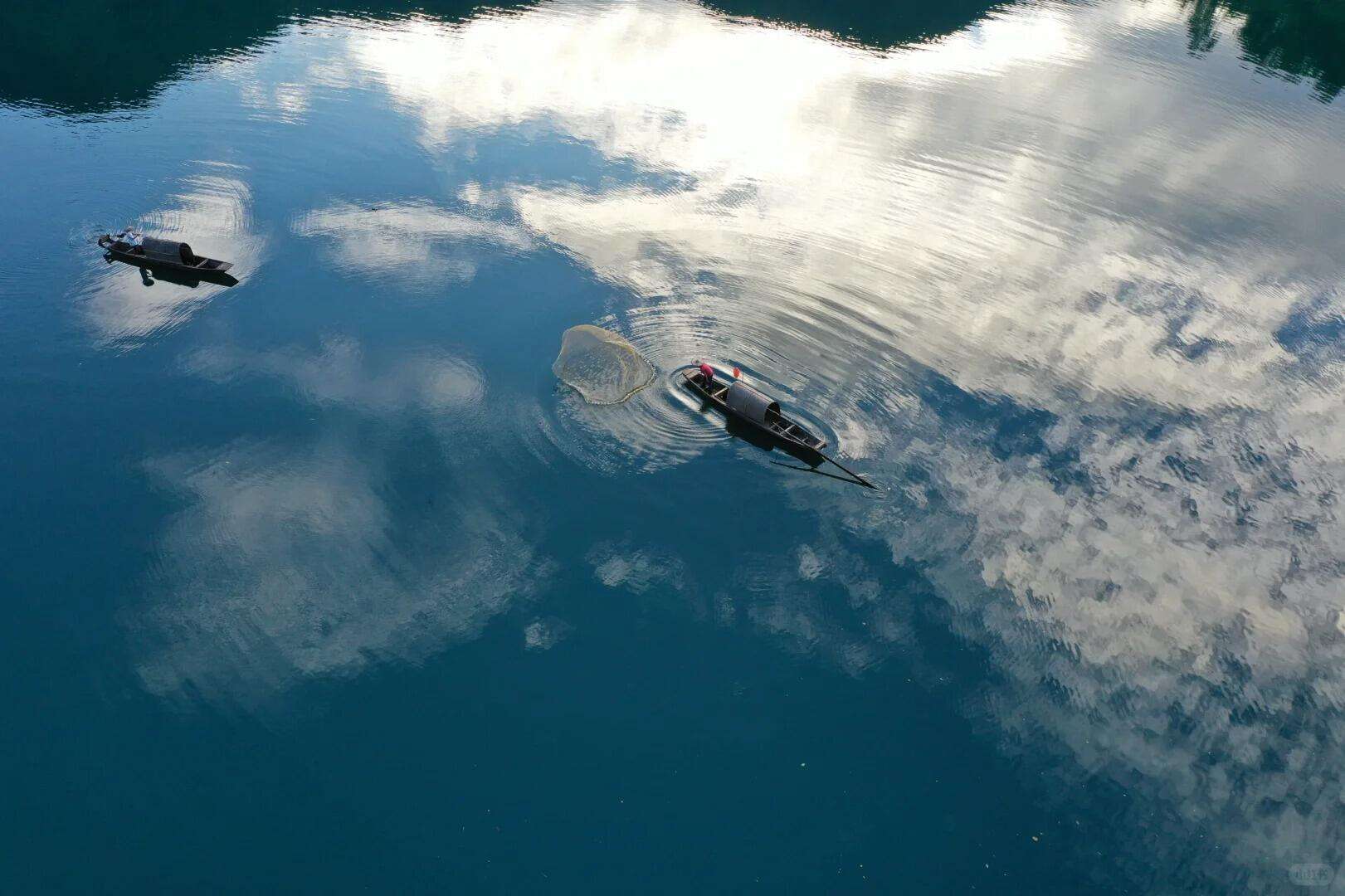 00000000MiOHzEwcMjYbrGOK