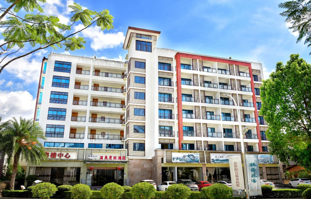 00000000MkFjnxoyezevLSPn