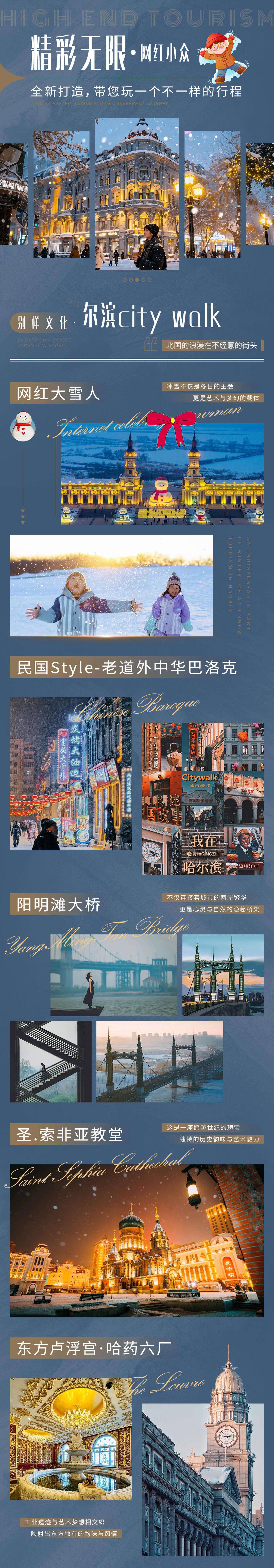 00000000MpQcxsRXEOBQusPT