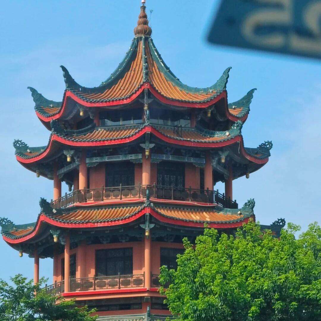 00000000MqTXSwNDDedOGSnt