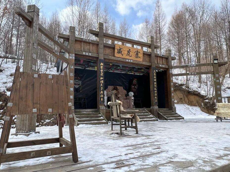 00000000MruKOTRbMsOtFmIP