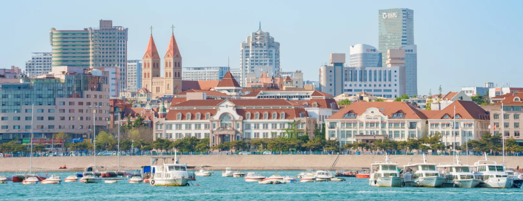 00000000MsXeaVxGpMHHJTIb