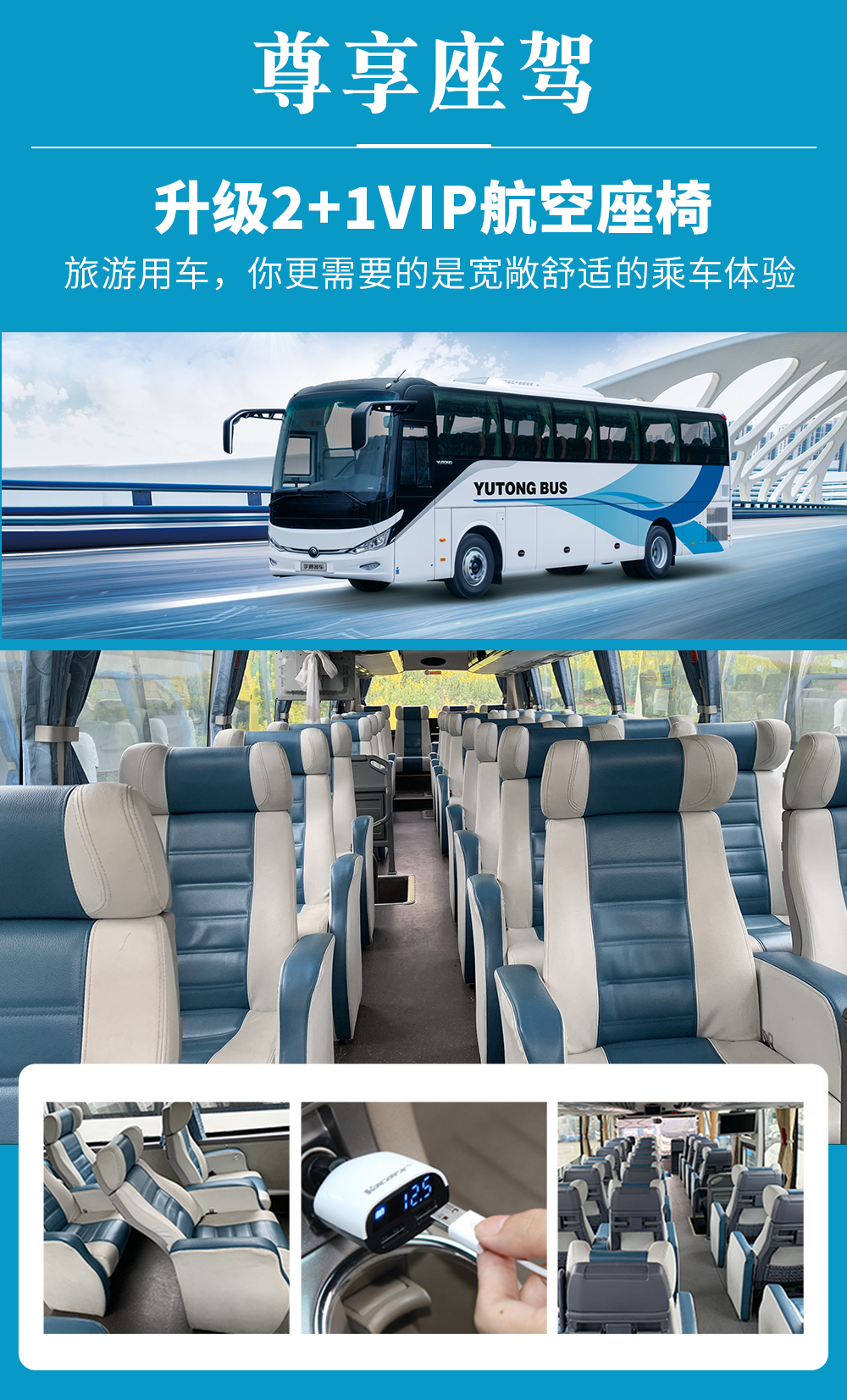 00000000MuzrKhUppqmnGEFg