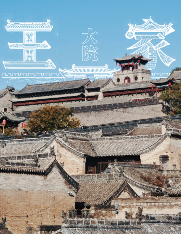 00000000MvYLEQMqQhfVudUZ