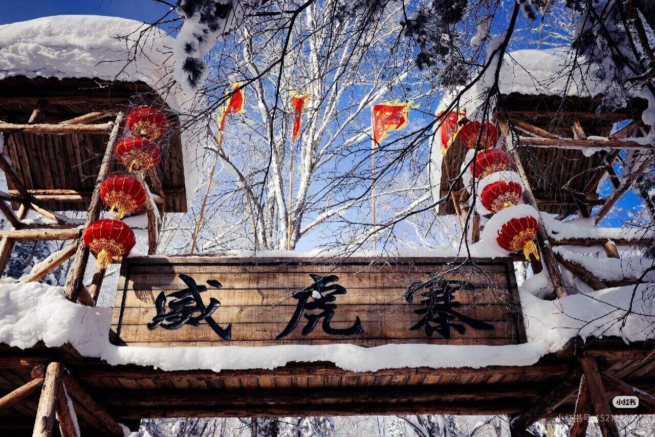 00000000MzUvclpafsDtuYHO