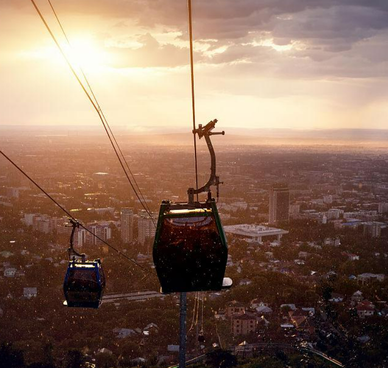 00000000NAJcieJtuOvyLyjA