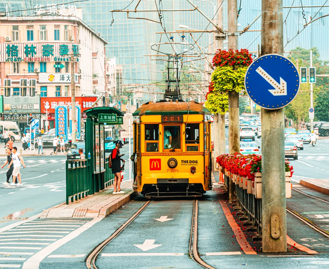 00000000NAPpmVbXyHbrgIqi