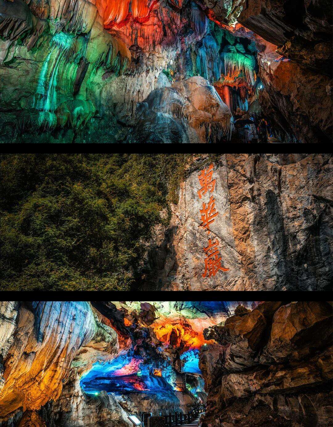 00000000NAZkqwRbVMTTbJis