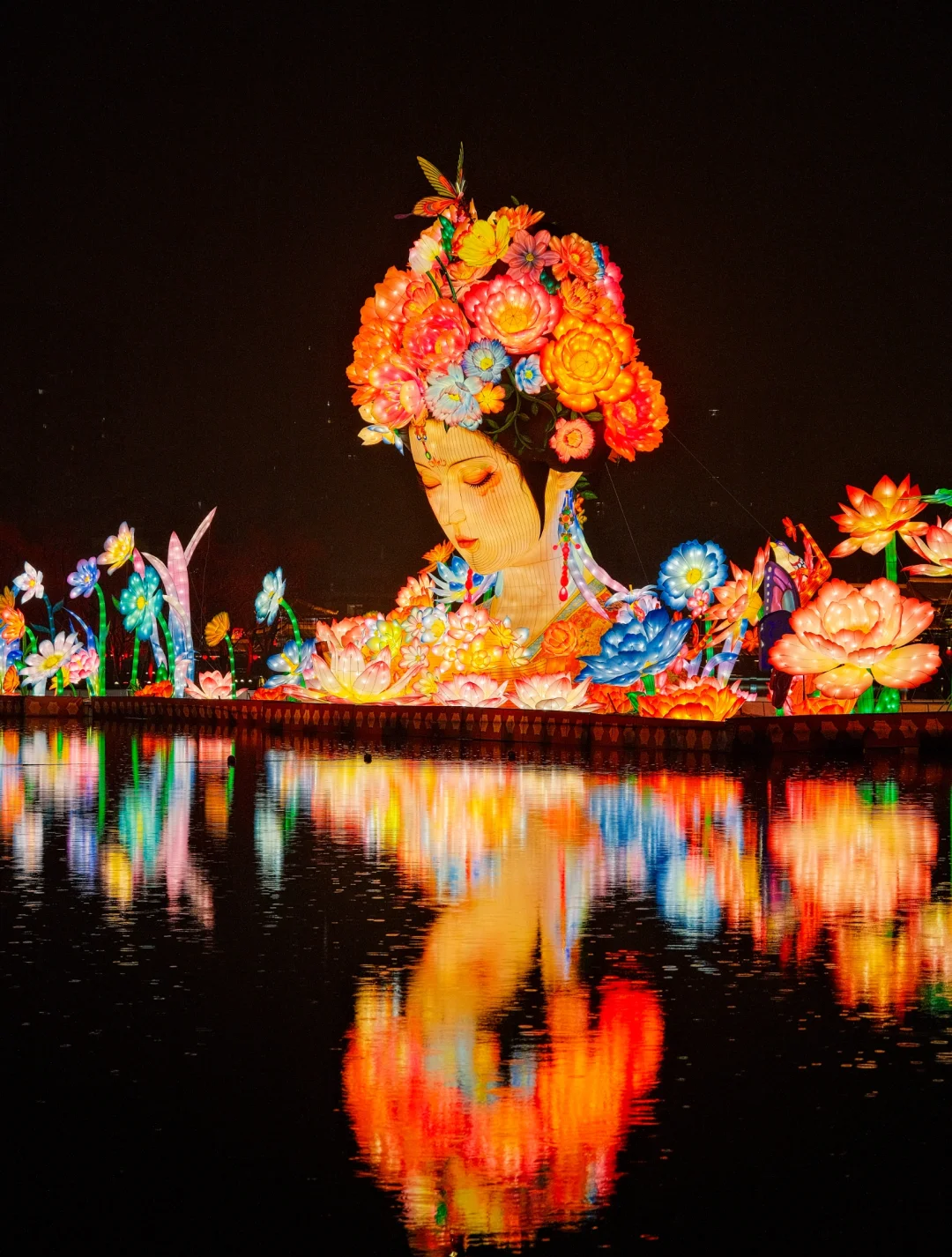 00000000NBbGvliAYRxILpMb 00000000NBbGvliAYRxILpMb