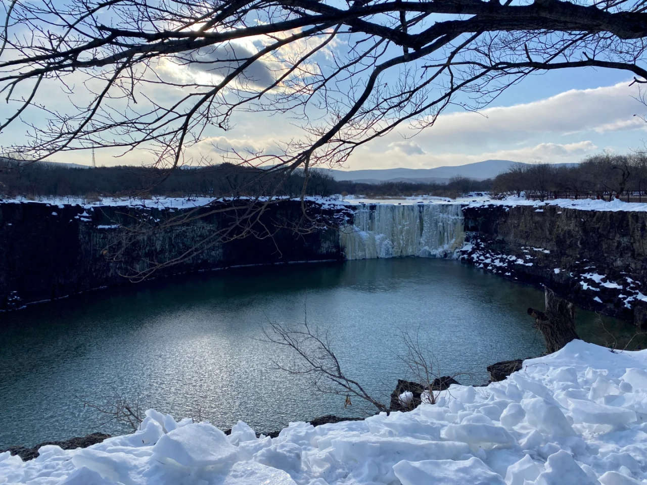 00000000NDOQrybfCWpaczpf