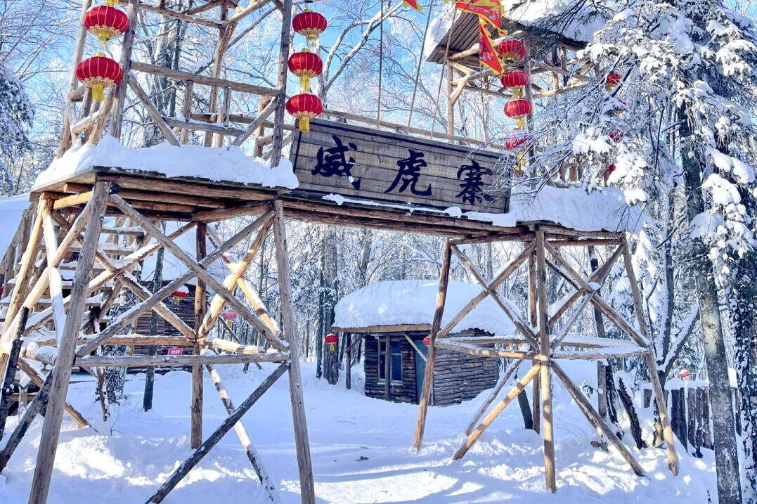 00000000NDWKhHVSMFdNblbl