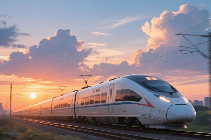 00000000NEAmmaYvkixdWMiS