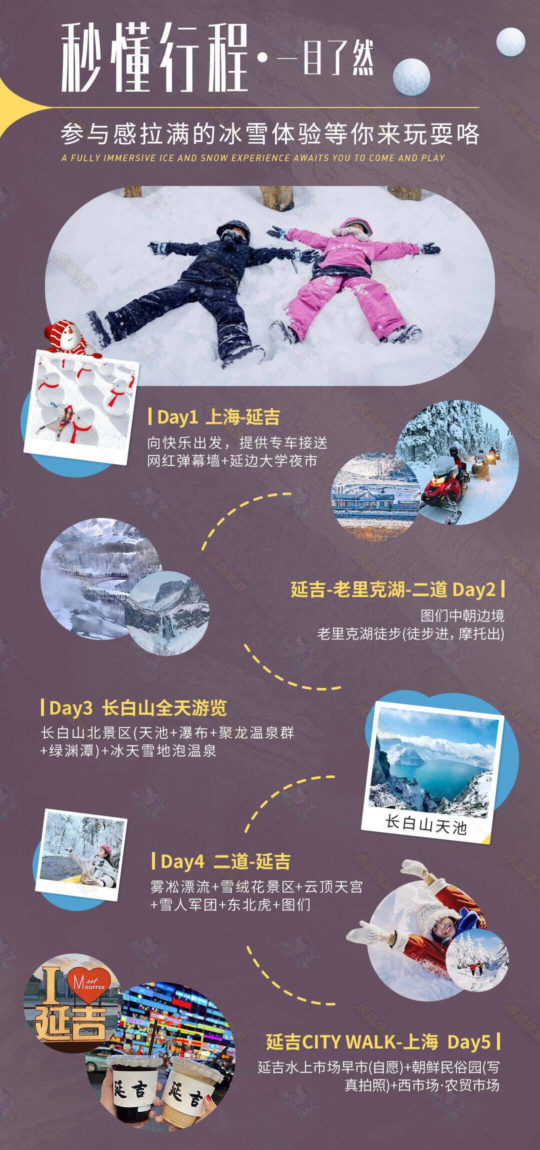 00000000NEmDWAeavRxFTkyx