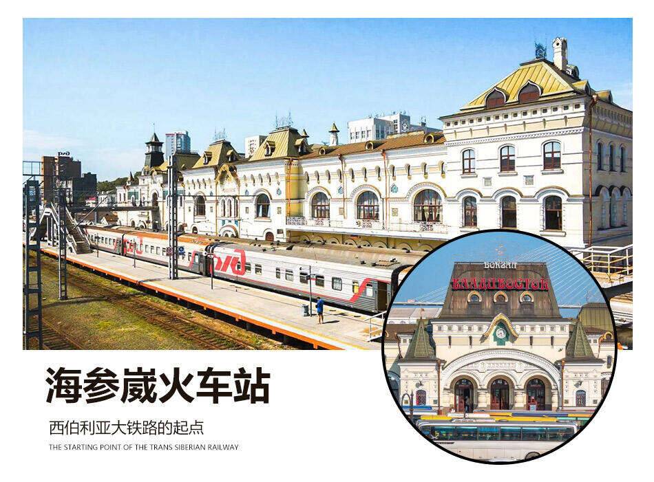 00000000NGBDBdraomoJBoEb