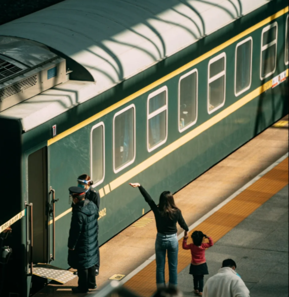 00000000NIUNVPduneKofDFd