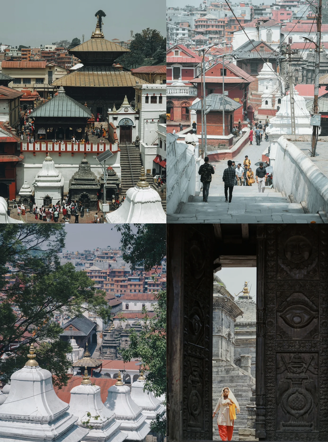 00000000NIbMWnJNnoOxxUsN