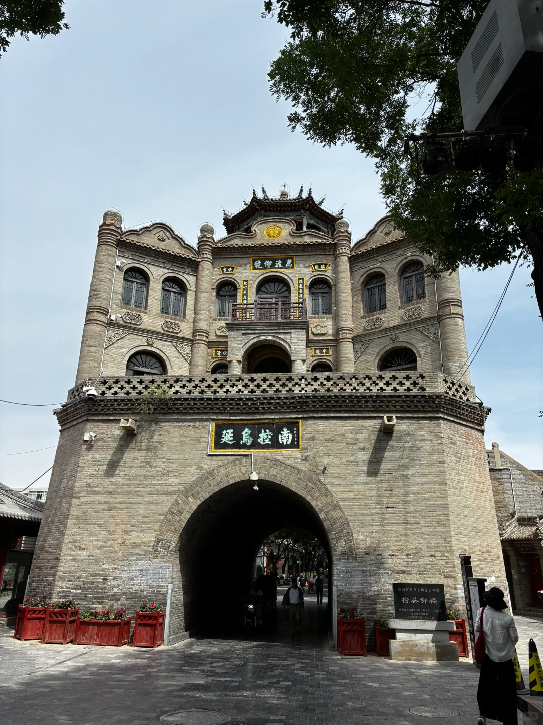 00000000NJQBsyQMYdEKpdqZ 00000000NJQBsyQMYdEKpdqZ