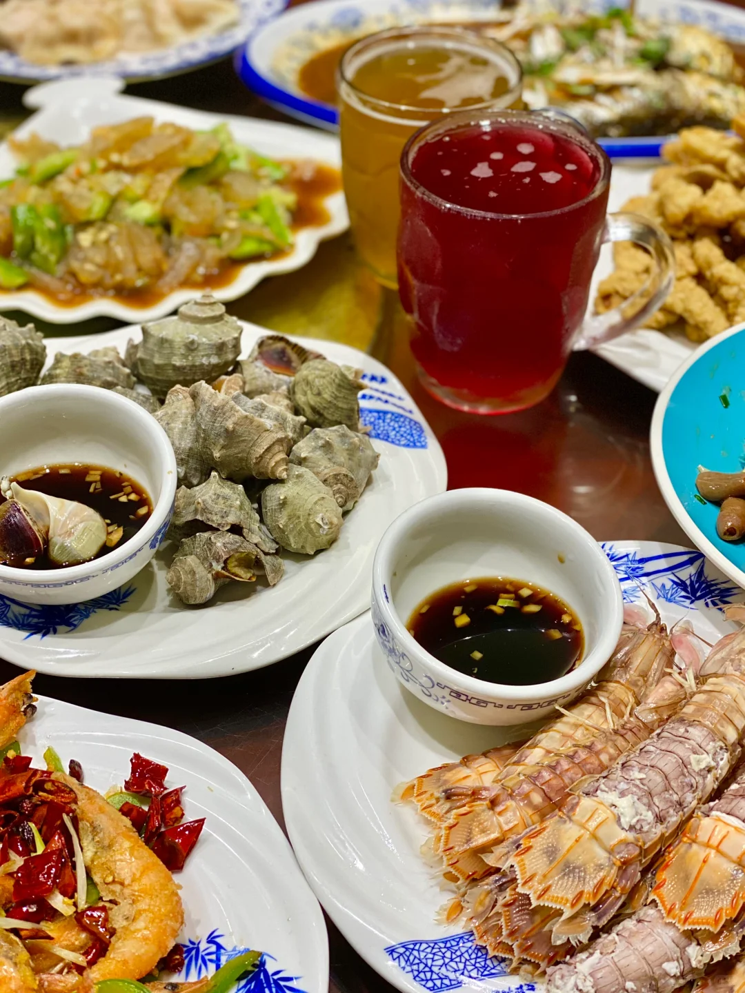 00000000NKYnjgVmibNJgfOX