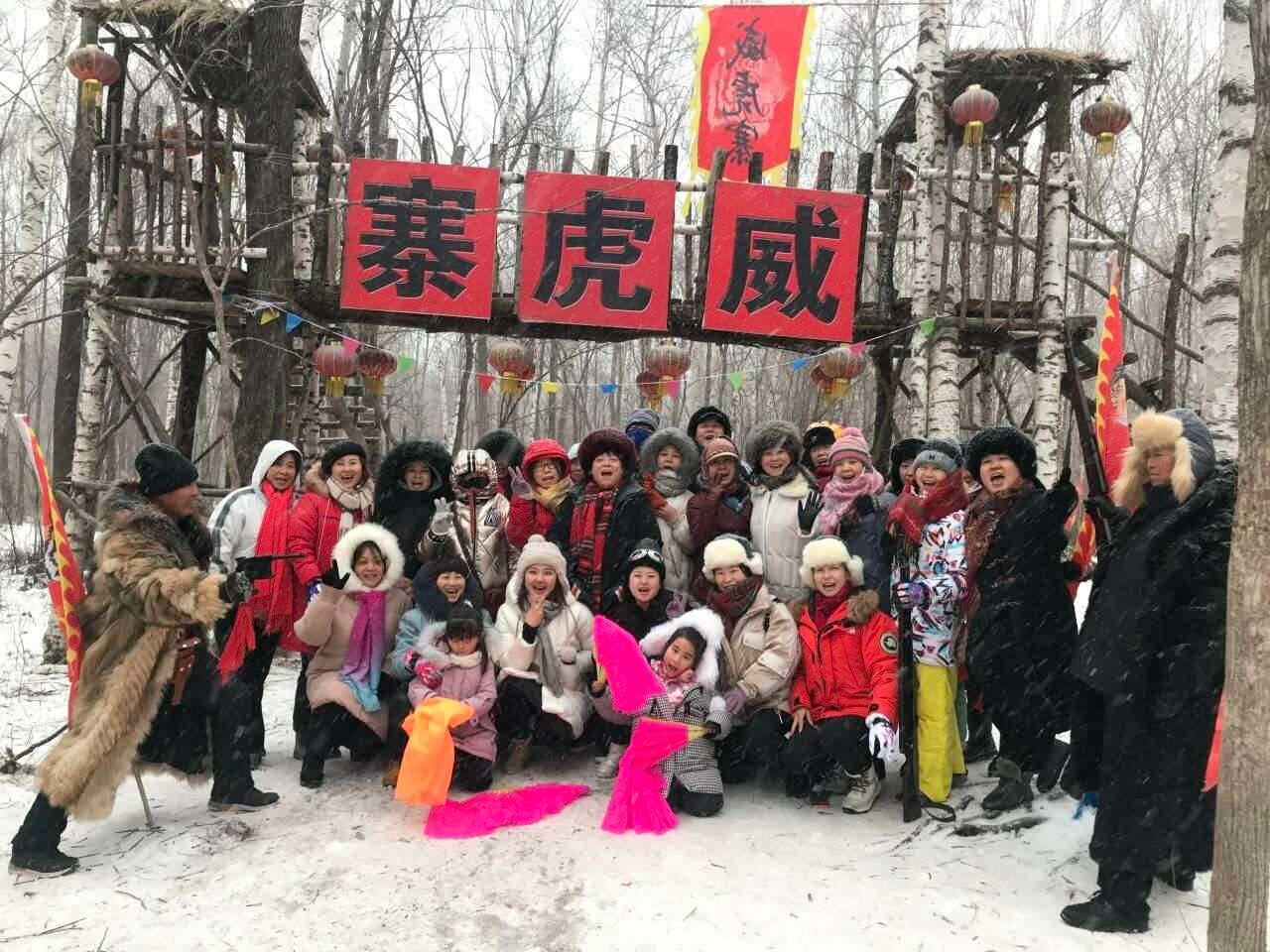 00000000NKtsOxbUEprLyLyU