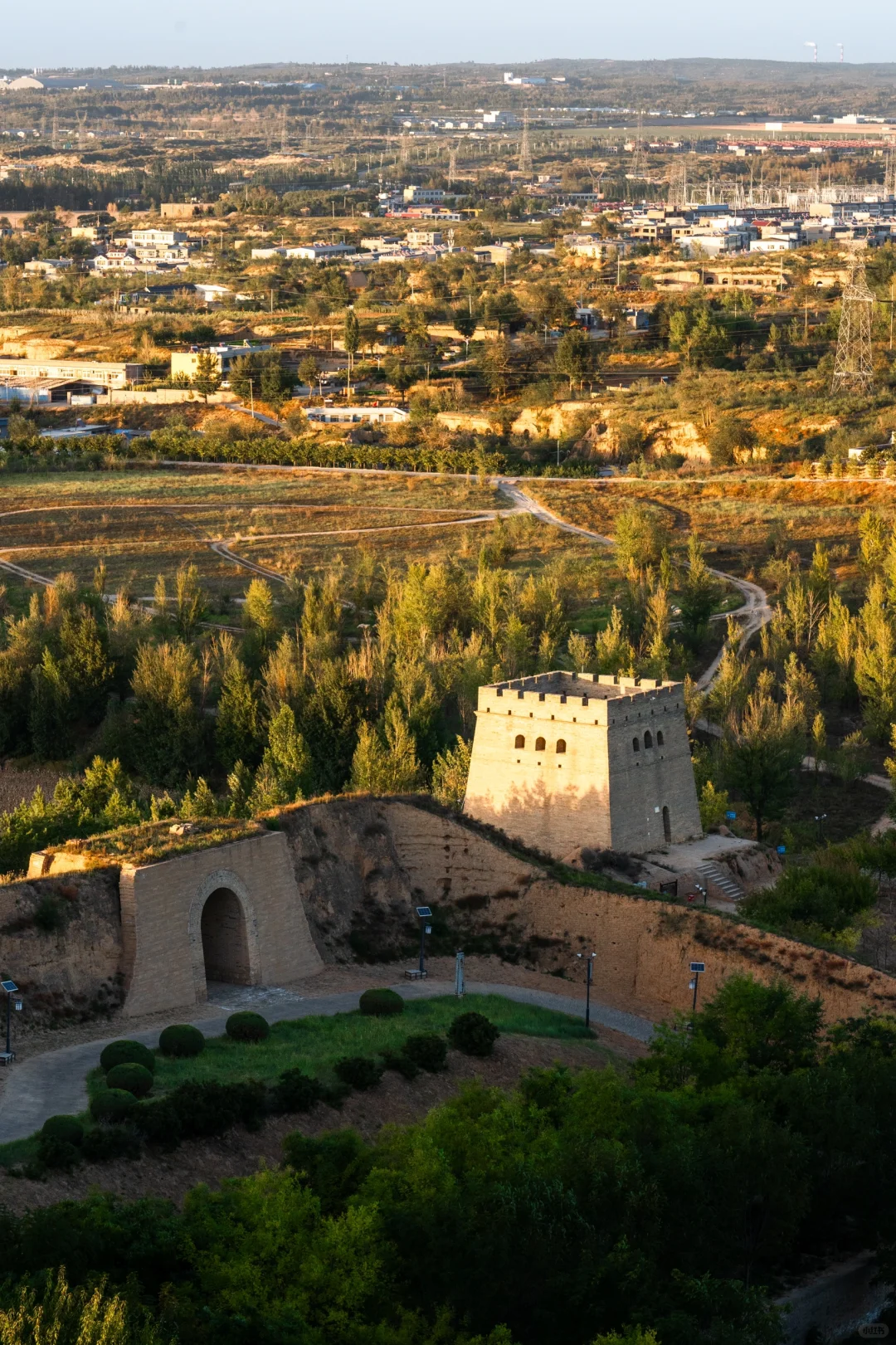 00000000NMOLIaiwyZRwVQNS 00000000NMOLIaiwyZRwVQNS