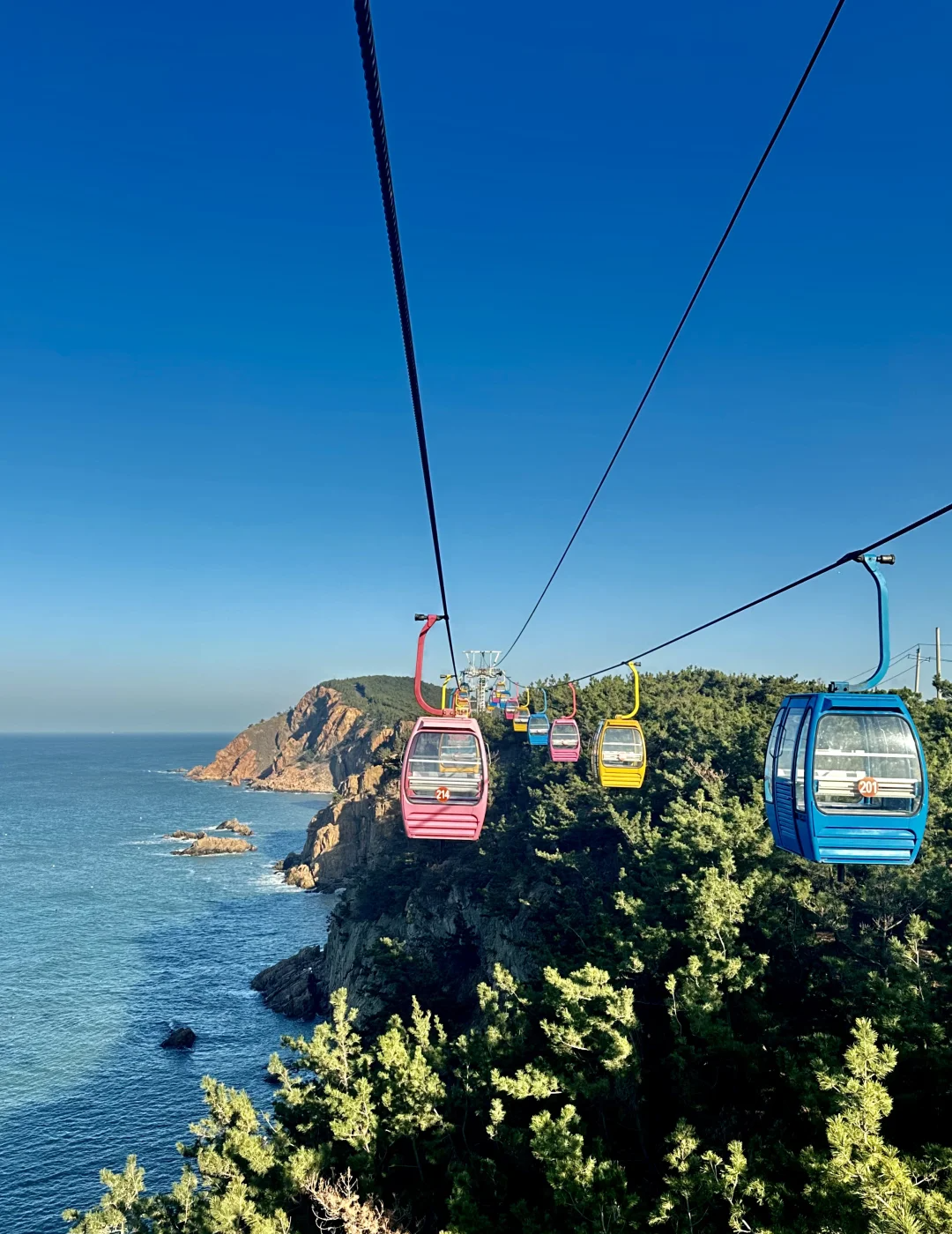 00000000NNGcOrrumLSKGWyW