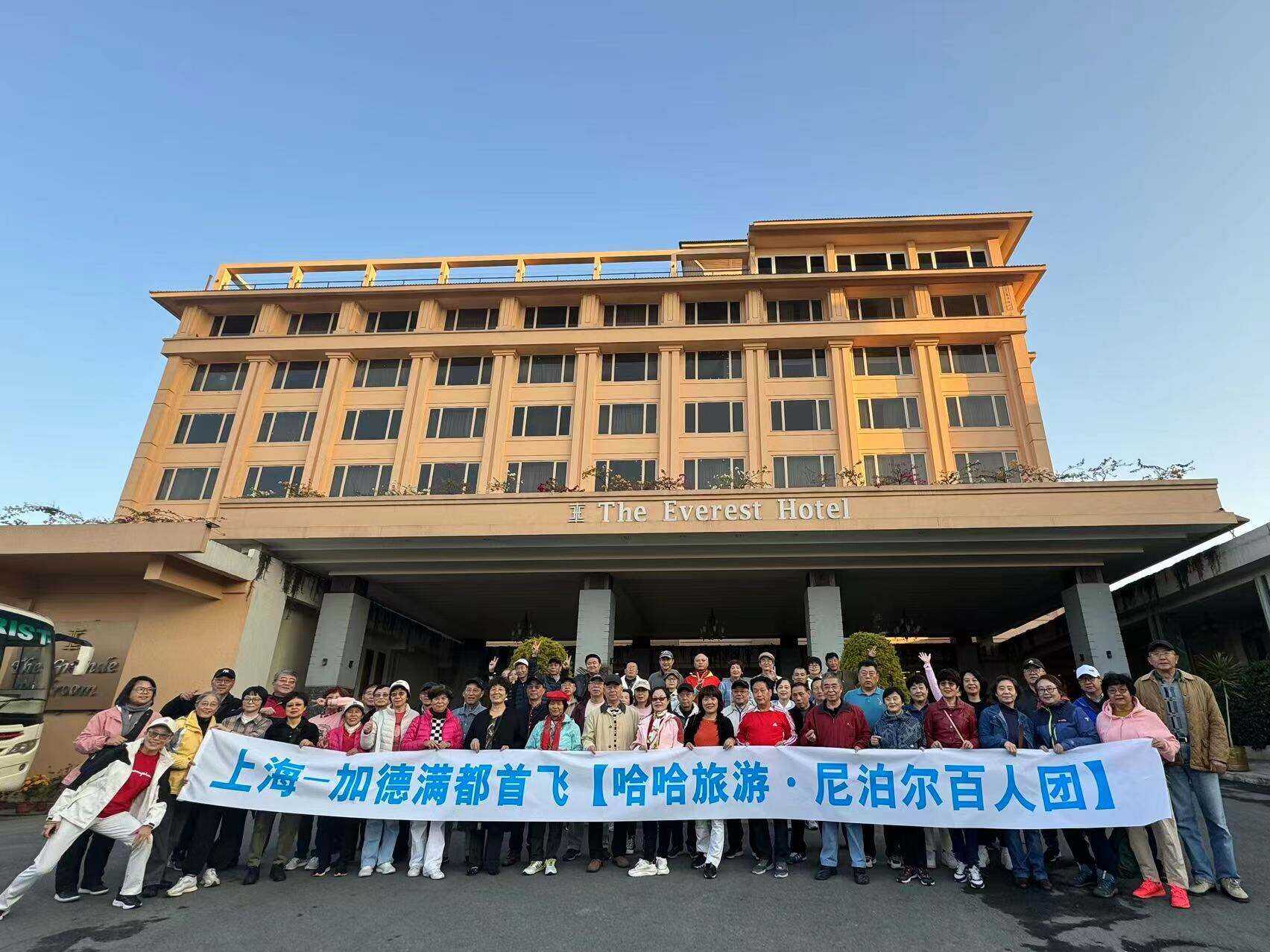 00000000NOpPijesPDzvdJFM