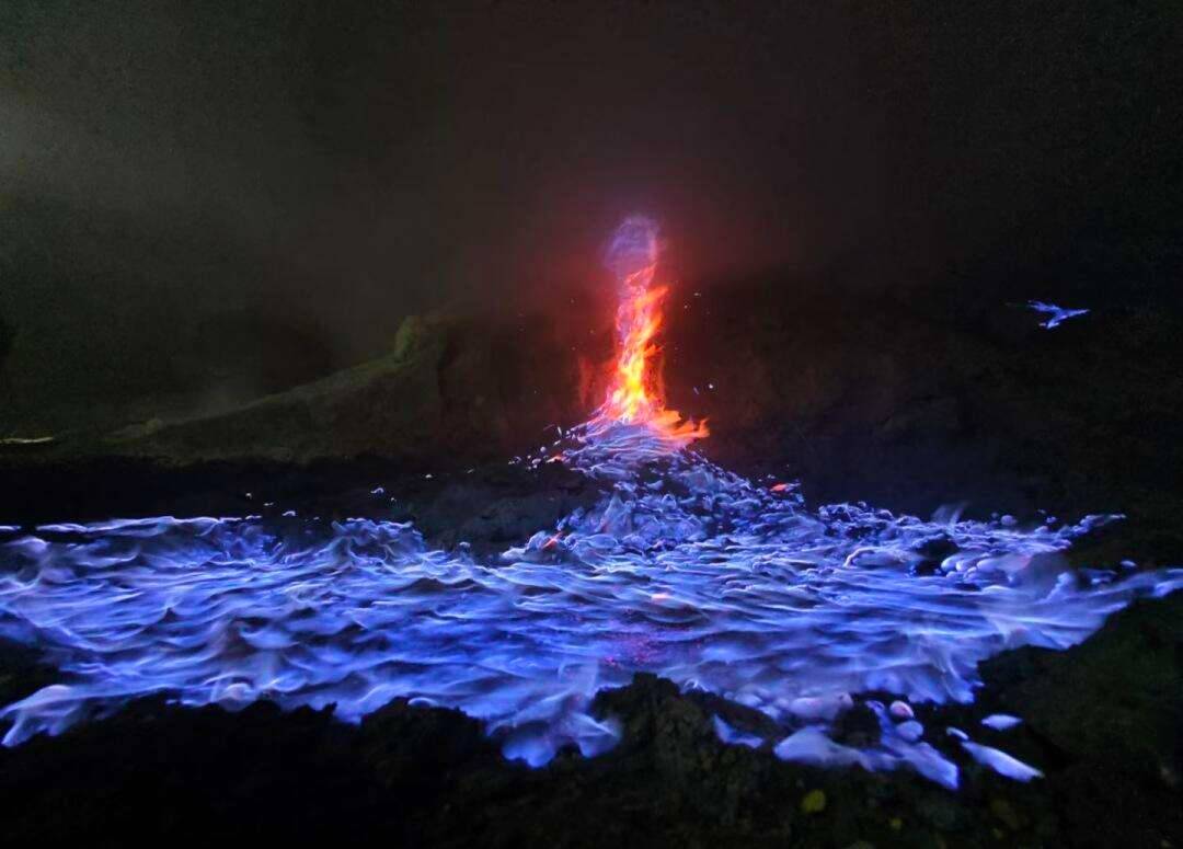 00000000NSWNRWtEaVssdLEx