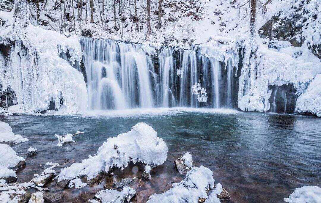 00000000NTbMKbpoxgnNECZY