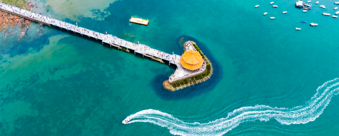 00000000NXqLdecETsaETQet