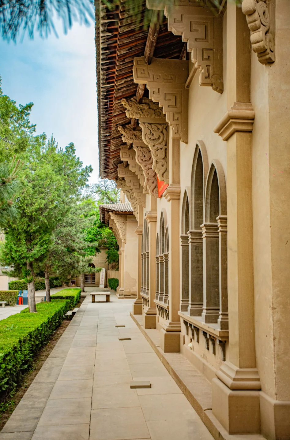 00000000NYzMSmiOpVIWdJwI 00000000NYzMSmiOpVIWdJwI