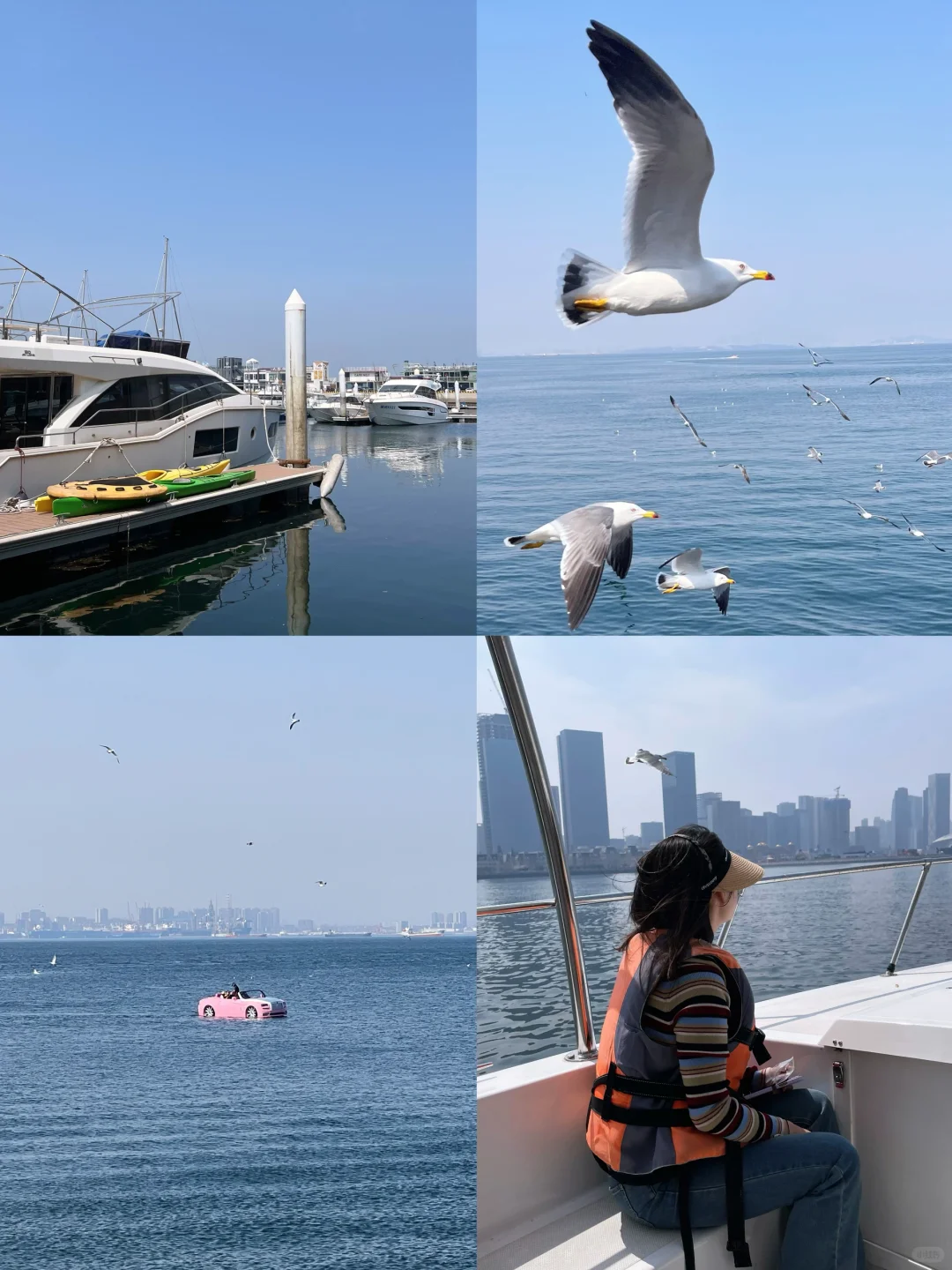 00000000NZPRNbelUTyUscGL